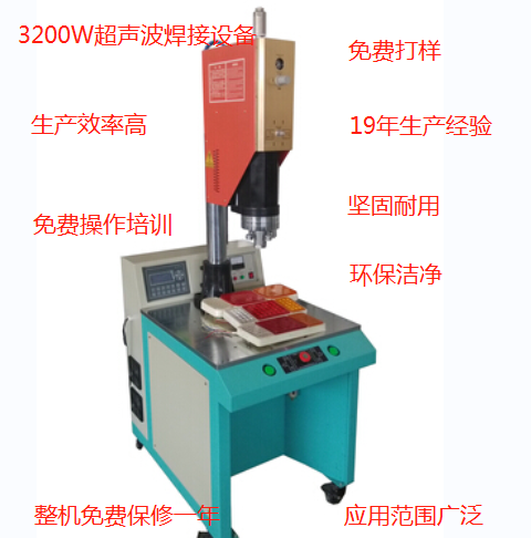 ����ճ�����ڙC(j��) ����ճ������әC(j��)��ڙC(j��)